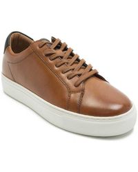Thomas Crick - 'Evers' - Lyst