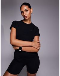 MONTIREX - Form Baby T-shirt - Lyst