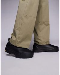 The North Face - Base Camp Wp Mule - Lyst