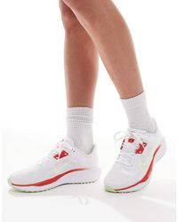 Nike - Quest 6 Trainers - Lyst