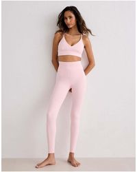 Aim'n - Ballerina Sense - Lyst