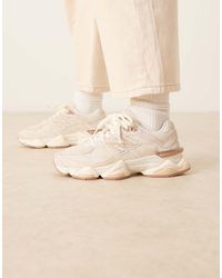New Balance - 9060 Unisex Sneakers - Lyst