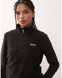 Regatta - Sweethart - Lyst