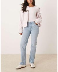 JJXX - Nice - Lyst