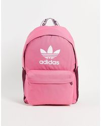 adidas Backpacks for Women | Online 