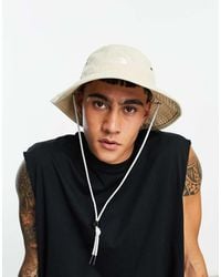 The North Face - 66 Brimmer Bucket Hat - Lyst