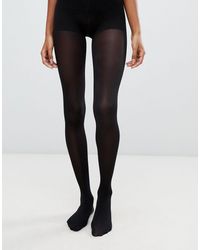 jonathan aston tights uk