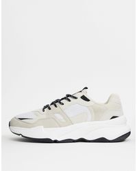 Bershka Shoes for Men | Online Sale up to 52% off | Lyst