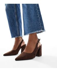 SEQWL Wide Fit - Seqwl - Lyst