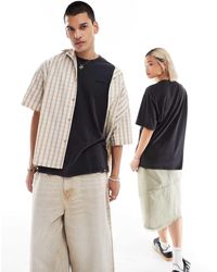 Dickies - Plentywood - Lyst