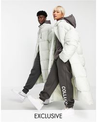 Collusion Jackets for Women | Online 