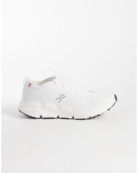 On Shoes - Cloudsoma Outdoor Trainers - Lyst