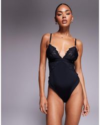 KBX - Taylor Soft Body - Lyst