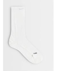 Nike - Lightweight Crew Socks - Lyst