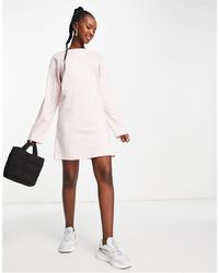 PUMA Dresses for Women | Online Sale up to 57% off | Lyst