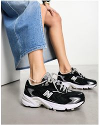 New Balance 725 Cookie - Sneakers | Lyst NL