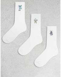 ASOS - Disney Pixar - Lyst