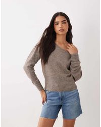 Cotton On - Luxe - Lyst