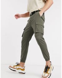 bershka