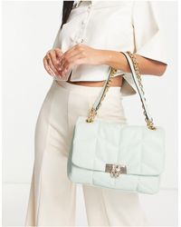 TOPSHOP Shoulder bags for Women | Online Sale up to 60% off | Lyst UK