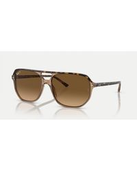 Ray-Ban - Sunglasses - Lyst