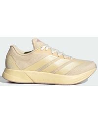 adidas Originals - Duramo Rc2 Running Shoes - Lyst
