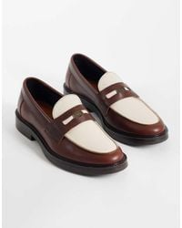 Noak - Made - Lyst