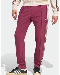 adidas Originals - – ajax amsterdam terrace icons – trainingshose - Lyst