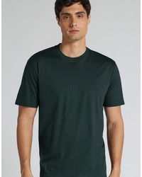 Intimissimi - Mercerised Superlight T-Shirt - Lyst