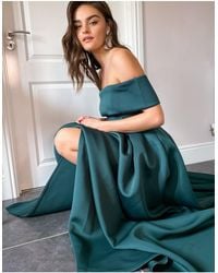 True Violet Dresses for Women | Online Sale up to 72% off | Lyst