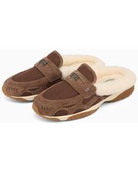 Nokwol - Nox Mules - Lyst
