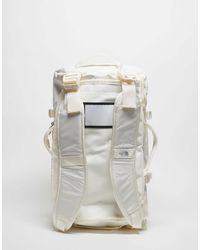 The North Face - – base camp – sehr kleine beuteltasche - Lyst