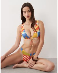 ASOS - Ava - poitrines généreuses - alice - haut - Lyst
