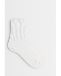 SUI AVA - Magda Socks - Lyst