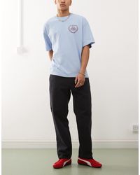 Obey - Hardwork Carpenter Jeans - Lyst
