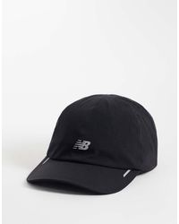 New Balance - Fast Days - Lyst