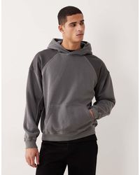 Abercrombie & Fitch - Essentials - Lyst