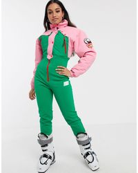 4505 ski jumpsuit