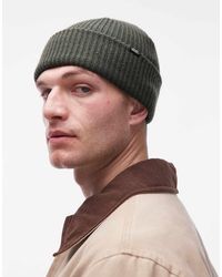 Vans - Core Basics - Lyst