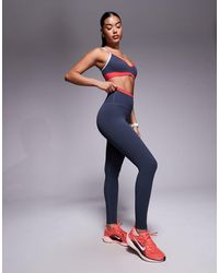 P.E Nation - Vita Full Length Legging - Lyst