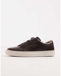 ASOS - Sneakers - Lyst