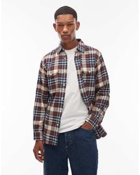 Levi's - Jackson - Lyst