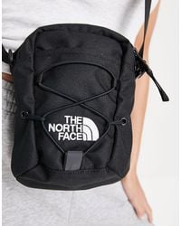 The North Face - Jester Cross Body Bag - Lyst