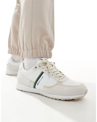 PS by Paul Smith - Paul Smith Huey Sneakers - Lyst
