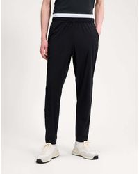 Ellesse - Evaro Pant - Lyst