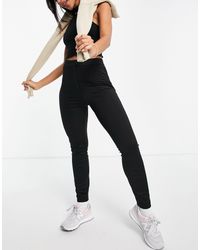 superstretch treggings