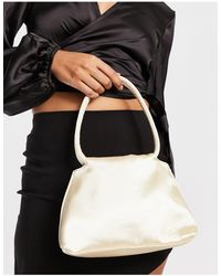 Glamorous Bags for Women | Online Sale up to 67% off | Lyst