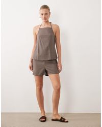 esmé studios - Short - Lyst