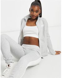 puma evoknit tracksuit
