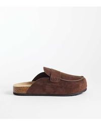 SEQWL Wide Fit - Soda - Lyst